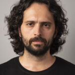 Mücahit Koçak