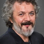 Müfit Can Saçıntı