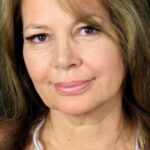 Müge Oruçkaptan oyuncu fotoğrafı