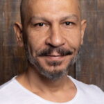 Muharrem Özcan