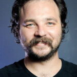 Muharrem Türkseven oyuncu fotoğrafı