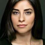 Müjde Zeynep Akdeniz
