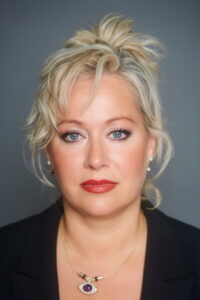 Müjgan Ağralı Bizimkiler oyuncusu Müjgan Ağralı Bizimkiler dizisi oyuncusu