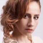 Münibe Millet