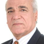 Münir Kutluğ