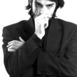 Murat Ergün