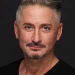 Murat Han oyuncu fotoğrafı