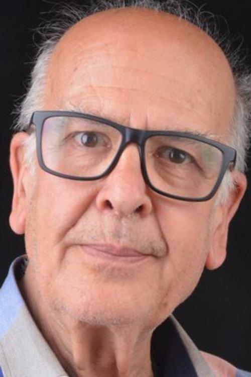 Murat Ormıyak oyuncu fotoğrafı