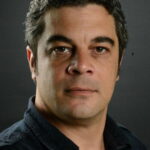 Murat Prosçiler oyuncu fotoğrafı