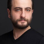 Murat Şahan