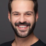 Murat Tavlı