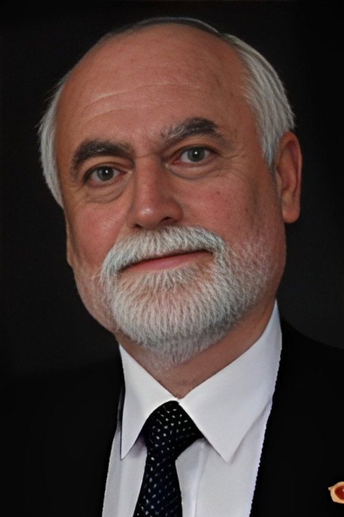 Musa Has oyuncu fotoğrafı