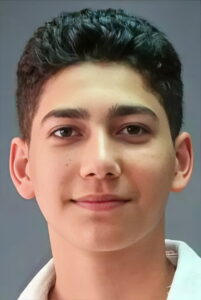 Musa Özgeç Kod Adı: Kırlangıç dizisi oyuncusu