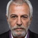 Musa Uzunlar oyuncu fotoğrafı