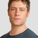 Mustafa Açılan oyuncu fotoğrafı