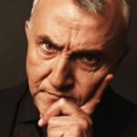 Mustafa Alabora oyuncu fotoğrafı