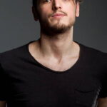 Mustafa Aran