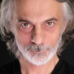 Mustafa Dinç