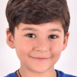 Mustafa Enis Bilir