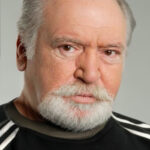 Mustafa Selçuk Gürmeriç