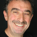 Mustafa Turan
