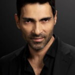 Mustafa Yıldıran