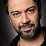 Muzaffer Demirel