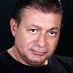 Naci Taşdöğen oyuncu fotoğrafı