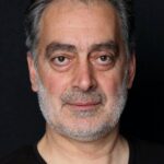 Nadi Güler