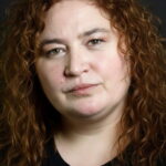 Nalan Okçuoğlu oyuncu fotoğrafı