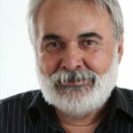 Namık Kemal Yiğittürk