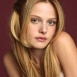 Naz Elmas oyuncu fotoğrafı