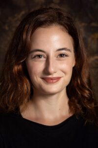 Nazlı Bulum Sadakatsiz dizisi oyuncusu