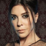 Nebahat Çehre oyuncu fotoğrafı