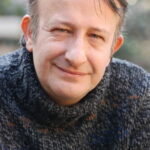 Necip Naşit Özcan