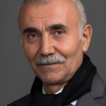 Necmettin Çobanoğlu