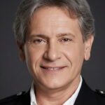 Neco oyuncu fotoğrafı