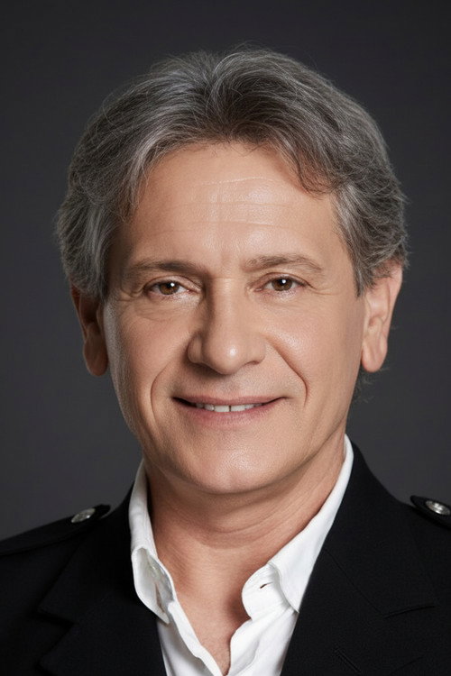 Neco oyuncu fotoğrafı