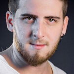 Nedim Suri