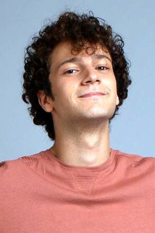 Nejat Uygur oyuncu fotoğrafı