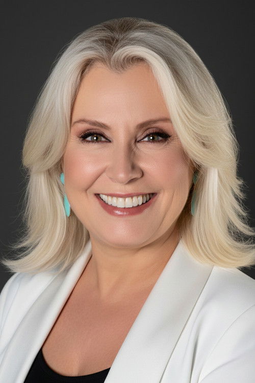 Nergis Kumbasar oyuncu fotoğrafı