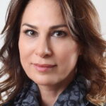 Neriman Uğur