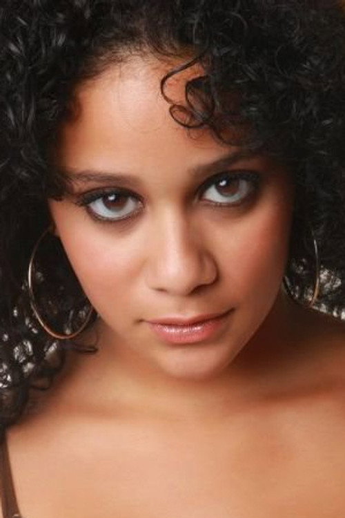 Neşe Sayles oyuncu fotoğrafı