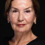 Nesime Alış