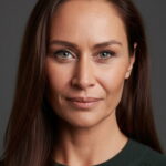 Neslihan Acar