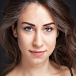 Neslihan Aker