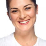 Neslihan Günaydın