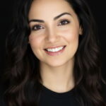 Nesrin Akdağ
