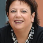 Nesrin Yılmaz