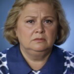 Nevzat Okçugil